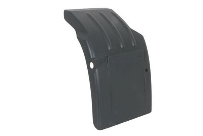 Wing PACOL DAF-MG-021L