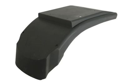 Wing PACOL DAF-MG-024R