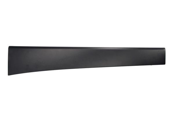 PACOL DAF-MG-025L Flaring, wing