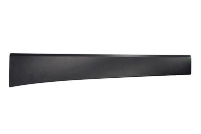 Flaring, wing PACOL DAF-MG-025L