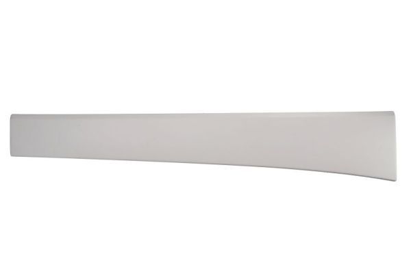 PACOL DAF-MG-025R Flaring, wing