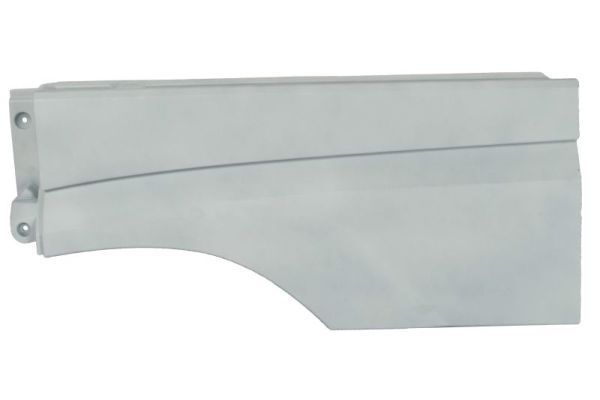 PACOL DAF-MG-028L Flaring, wing