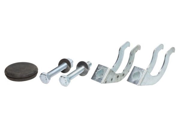 PACOL DAF-MG-029 Holder, wing