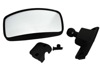 Ramp Mirror PACOL DAF-MR-001