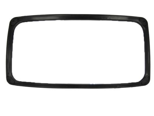 PACOL DAF-MR-002 Exterior Mirror