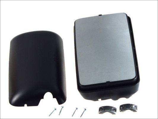 PACOL DAF-MR-004 Exterior Mirror