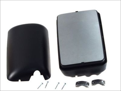 Exterior Mirror PACOL DAF-MR-004