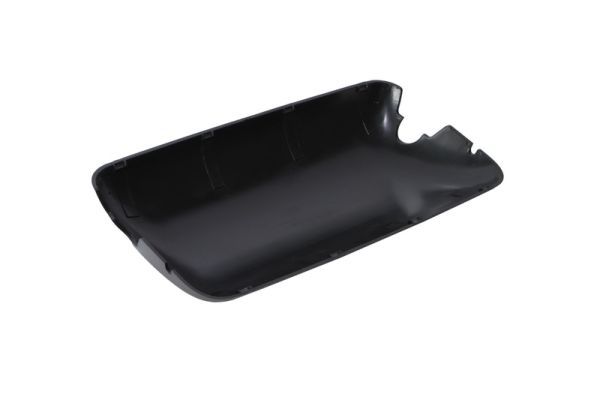 PACOL DAF-MR-009 Housing, exterior mirror