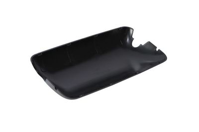 Housing, exterior mirror PACOL DAF-MR-009