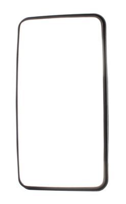 PACOL DAF-MR-022 Exterior Mirror