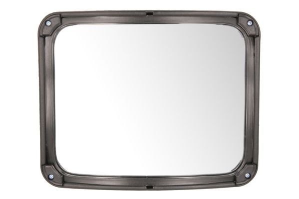 PACOL DAF-MR-026 Exterior Mirror