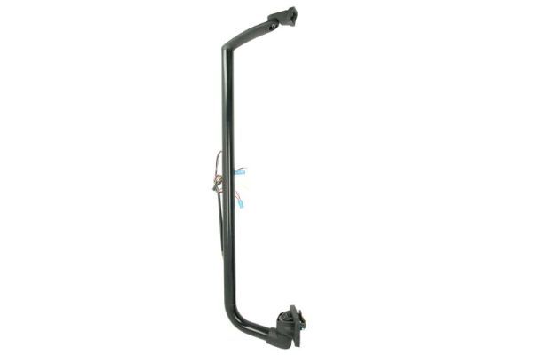 PACOL DAF-MR-034L Holder, exterior mirror