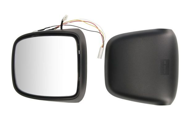PACOL DAF-MR-037 Exterior Mirror