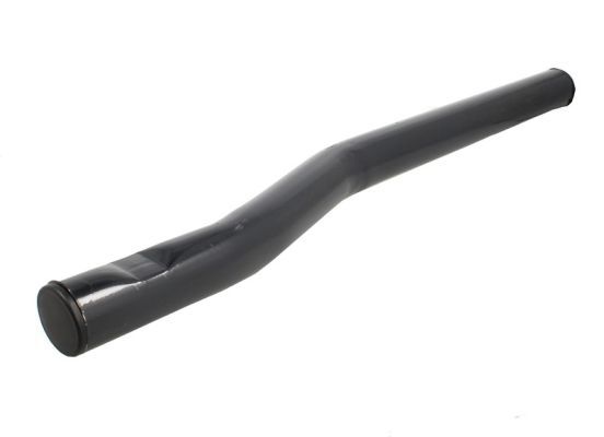 PACOL DAF-MS-003 Mounting Kit, wing