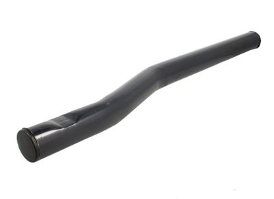 Mounting Kit, wing PACOL DAF-MS-003