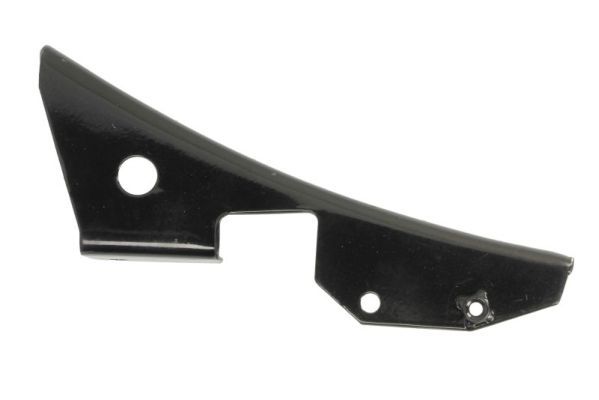 PACOL DAF-MS-005L Holder, wing
