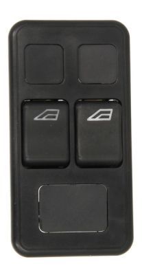 Switch PACOL DAF-PC-001L