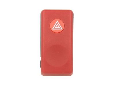 Hazard Warning Light Switch PACOL DAF-PC-003