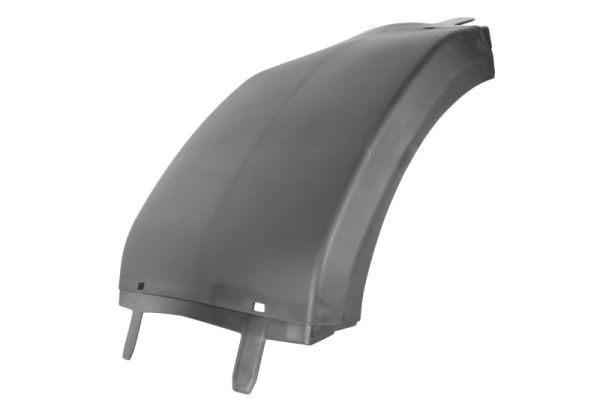 PACOL DAF-RM-001H Wing