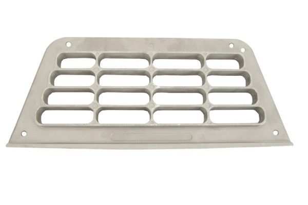 PACOL DAF-S-001U Foot/Running Board