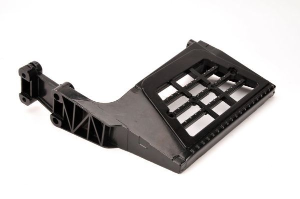 PACOL DAF-SB-001L Foot/Running Board