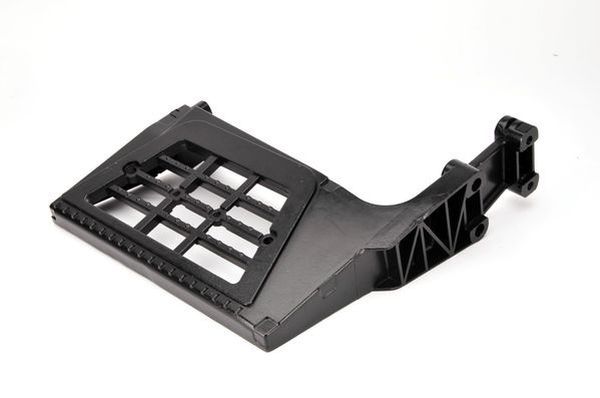 PACOL DAF-SB-001R Foot/Running Board