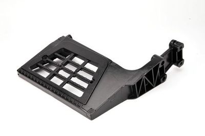 Foot/Running Board PACOL DAF-SB-001R