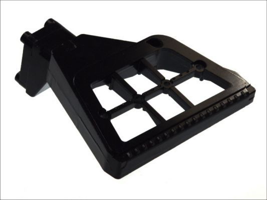 PACOL DAF-SB-002L Foot/Running Board