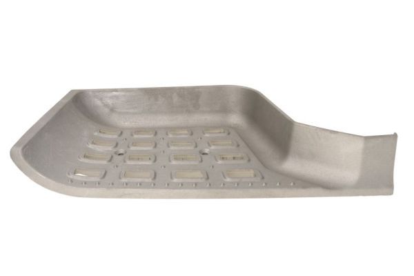 PACOL DAF-SP-010L Foot/Running Board