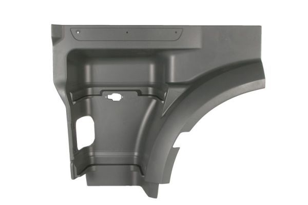 PACOL DAF-SP-011L Foot/Running Board