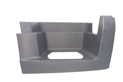Foot/Running Board PACOL DAF-SP-015R