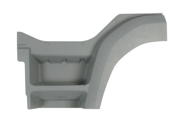 PACOL DAF-SP-016L Foot/Running Board