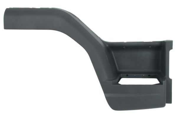 PACOL DAF-SP-017R Foot/Running Board