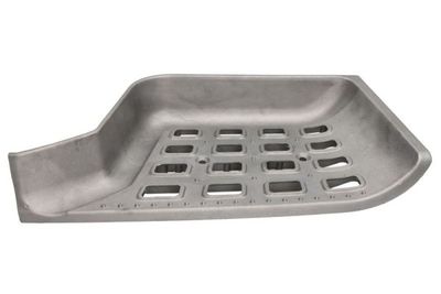 Foot/Running Board PACOL DAF-SP-018R