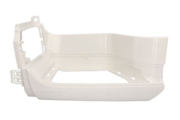 PACOL DAF-SP-019L Foot/Running Board