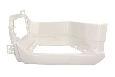 Foot/Running Board PACOL DAF-SP-019L