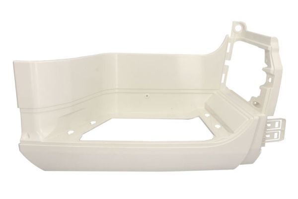 PACOL DAF-SP-019R Foot/Running Board
