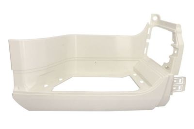 Foot/Running Board PACOL DAF-SP-019R