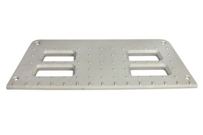 Foot/Running Board PACOL DAF-SP-021