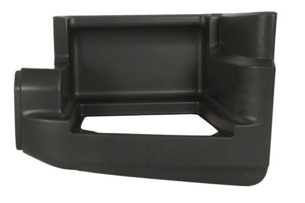 PACOL DAF-SP-024L Foot/Running Board