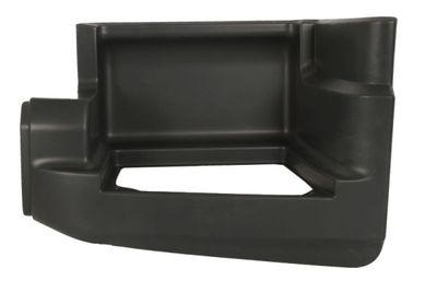 Foot/Running Board PACOL DAF-SP-024L