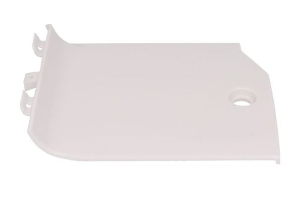 PACOL DAF-SP-028L Foot/Running Board