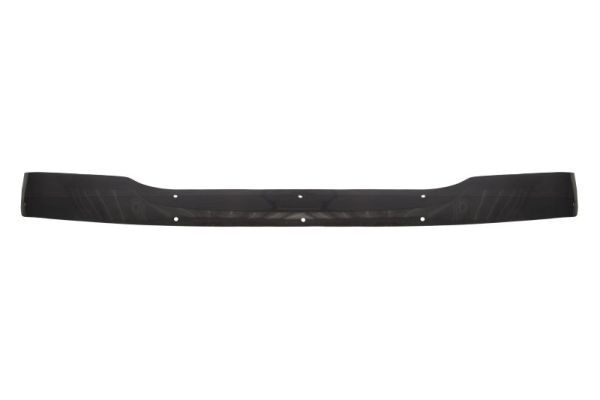 PACOL DAF-UP-010 Sun Visor