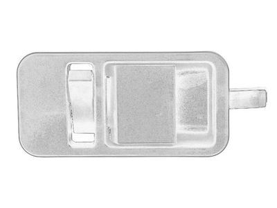 Exterior Door Handle PACOL IVE-DH-0010
