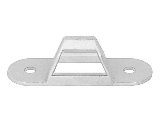 PACOL IVE-DH-0023 Guide, locking knob