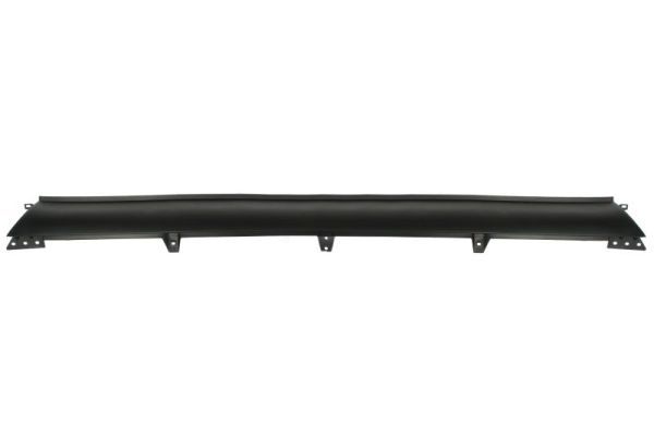 PACOL IVE-FB-012 Bumper