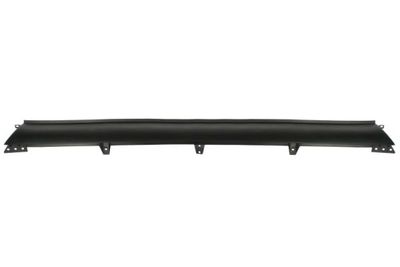 Bumper PACOL IVE-FB-012