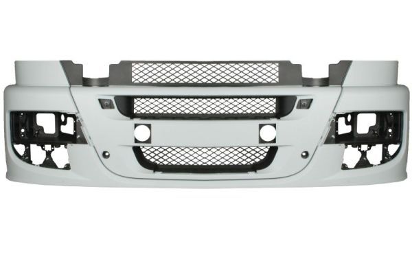 PACOL IVE-FB-017 Bumper