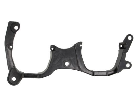 PACOL IVE-LC-001R Headlight Base