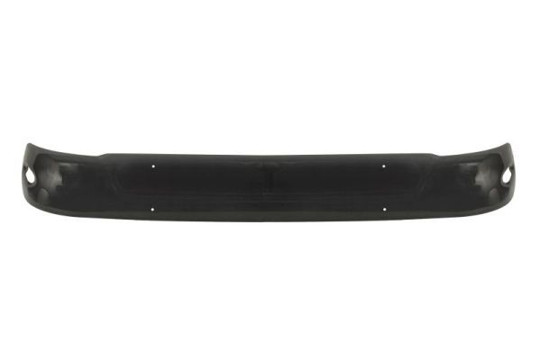 PACOL IVE-UP-008 Sun Visor